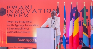 Alex Chesosi Urges Leaders to Turn Kenya’s Youth Bulge into a Development Dividend b556fa21 dea3 4c24 9732 136e438e24fd
