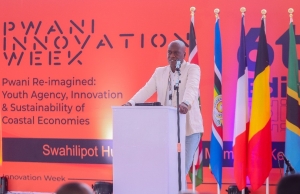 Alex Chesosi Urges Leaders to Turn Kenya’s Youth Bulge into a Development Dividend b556fa21 dea3 4c24 9732 136e438e24fd