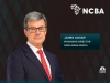 Digital Innovation in Kenya’s Banking Sector: How NCBA is Transforming Business Banking Digital Innovation in Kenya's Banking Sector: How NCBA is Transforming Business Banking