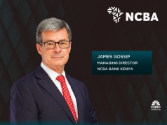 Digital Innovation in Kenya’s Banking Sector: How NCBA is Transforming Business Banking Digital Innovation in Kenya's Banking Sector: How NCBA is Transforming Business Banking