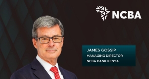 Digital Innovation in Kenya’s Banking Sector: How NCBA is Transforming Business Banking Digital Innovation in Kenya's Banking Sector: How NCBA is Transforming Business Banking