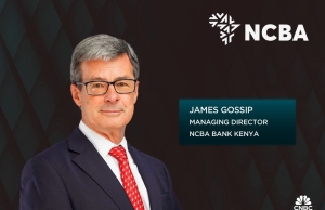 Digital Innovation in Kenya’s Banking Sector: How NCBA is Transforming Business Banking Digital Innovation in Kenya's Banking Sector: How NCBA is Transforming Business Banking