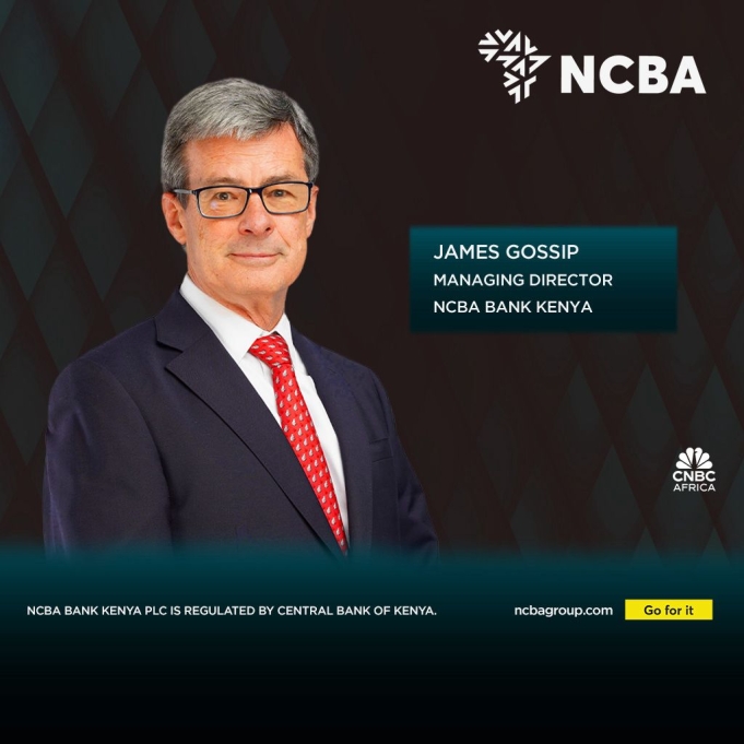 Digital Innovation in Kenya’s Banking Sector: How NCBA is Transforming Business Banking Digital Innovation in Kenya's Banking Sector: How NCBA is Transforming Business Banking
