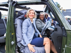 Urysia Multi-Brand Expansion Ushers in a Bold New Era for Kenya’s Automotive Market 0f17d103 ac41 4cfb a50e 019733b44aa0