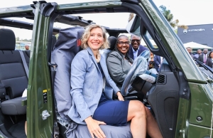 Urysia Multi-Brand Expansion Ushers in a Bold New Era for Kenya’s Automotive Market 0f17d103 ac41 4cfb a50e 019733b44aa0