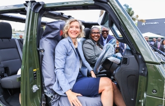 Urysia Multi-Brand Expansion Ushers in a Bold New Era for Kenya’s Automotive Market 0f17d103 ac41 4cfb a50e 019733b44aa0