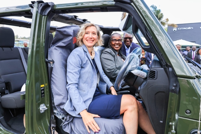 Urysia Multi-Brand Expansion Ushers in a Bold New Era for Kenya’s Automotive Market 0f17d103 ac41 4cfb a50e 019733b44aa0