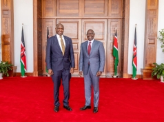 Turkana Community in Samburu Demands Fair Representation After Presidential Visit 3bf67a6d edb7 4e94 b1c9 dceb718c40fd