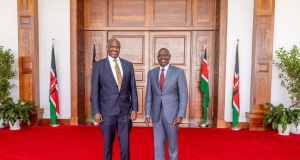Turkana Community in Samburu Demands Fair Representation After Presidential Visit 3bf67a6d edb7 4e94 b1c9 dceb718c40fd
