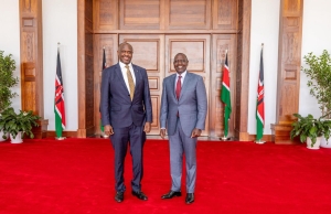 Turkana Community in Samburu Demands Fair Representation After Presidential Visit 3bf67a6d edb7 4e94 b1c9 dceb718c40fd