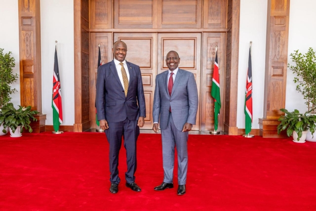 3bf67a6d edb7 4e94 b1c9 dceb718c40fd