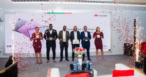 40f42c3b 84a2 4f27 a5f4 91feb8168ad8