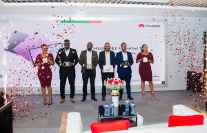 Huawei GT6 Series Launch in Kenya: Revolutionary Wearables and Tablets Elevate Health and Productivity 40f42c3b 84a2 4f27 a5f4 91feb8168ad8