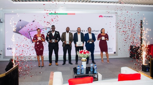 40f42c3b-84a2-4f27-a5f4-91feb8168ad8 40f42c3b 84a2 4f27 a5f4 91feb8168ad8