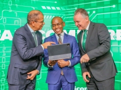 Safaricom Posts 52% Half-Year Profit Jump, Doubles Down on Community Impact in Kenya and Ethiopia Safaricom Posts 52% Half-Year Profit