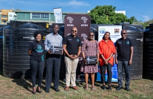 Powerful Partnership: NCBA and LVSWWDA Drive Sustainable Community Impact in Nyanza IMG 8011