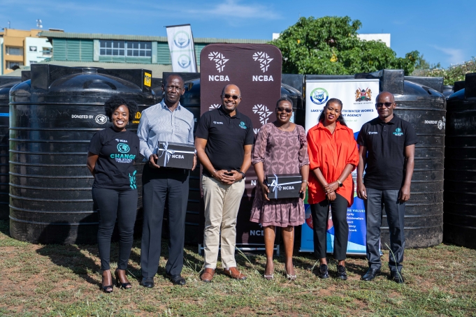 Powerful Partnership: NCBA and LVSWWDA Drive Sustainable Community Impact in Nyanza IMG 8011