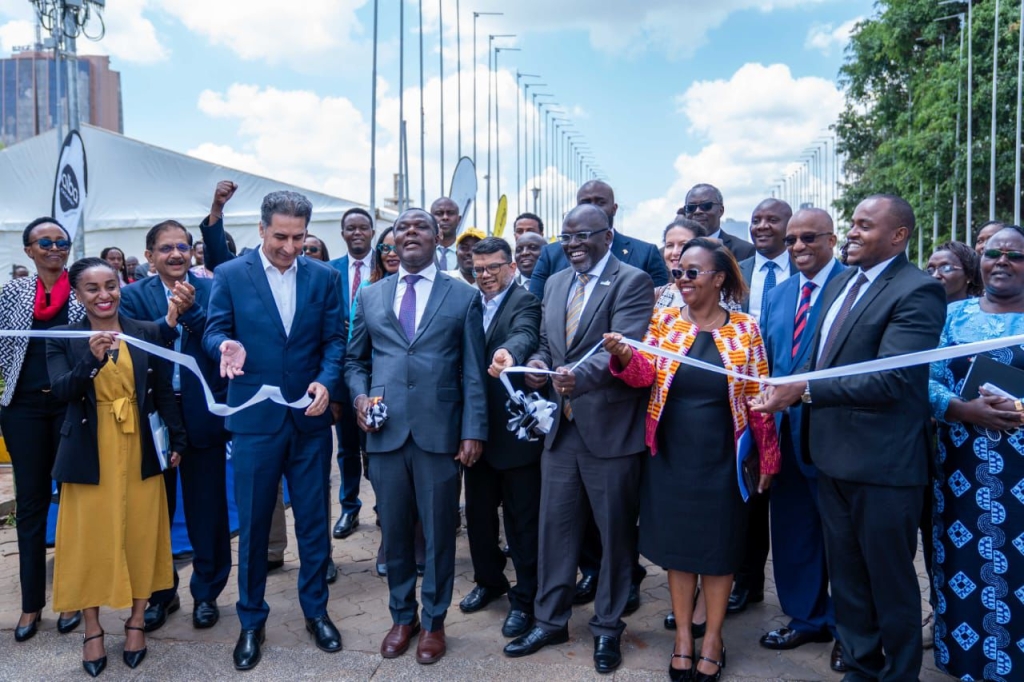 WhatsApp Image 2025 11 06 at 11.50.35 01a80b24