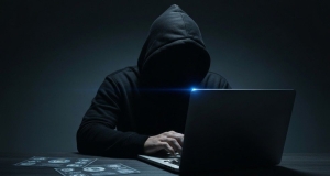 AI-Driven Scams on the Rise: Equity Bank Shares Tips to Protect Your Money