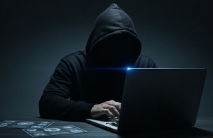 AI-Driven Scams on the Rise: Equity Bank Shares Tips to Protect Your Money AI-Driven Scams on the Rise: Equity Bank Shares Tips to Protect Your Money