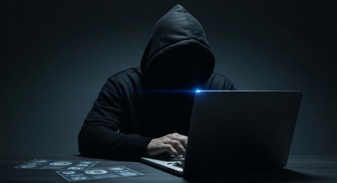 AI-Driven Scams on the Rise: Equity Bank Shares Tips to Protect Your Money AI-Driven Scams on the Rise: Equity Bank Shares Tips to Protect Your Money