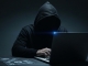 AI-Driven Scams on the Rise: Equity Bank Shares Tips to Protect Your Money AI-Driven Scams on the Rise: Equity Bank Shares Tips to Protect Your Money