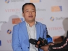 StarTimes Unveils Christmas Campaign with Free Upgrades for Subscribers StarTimes Unveils Christmas Campaign with Free Upgrades for Subscribers
