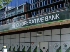 Co-op Bank Posts KSh 30 Billion Profit in Q3 2025, Signals Strong Growth Co-op Bank Posts KSh 30 Billion Profit in Q3 2025, Signals Strong Growth