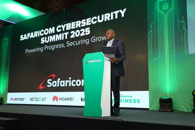 WhatsApp Image 2025-11-13 at 19.02.39_8c858c04 Safaricom Cybersecurity Summit 2025 Highlights Kenya push to digital safety
