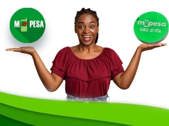 Difference Between M-PESA in Kenya and Ethiopia as Digital Payments Take Off Unpacking the Difference Between M-PESA in Kenya and Ethiopia as Digital Payments Take Off