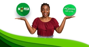 Difference Between M-PESA in Kenya and Ethiopia as Digital Payments Take Off Unpacking the Difference Between M-PESA in Kenya and Ethiopia as Digital Payments Take Off