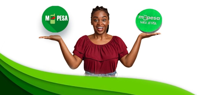 Difference Between M-PESA in Kenya and Ethiopia as Digital Payments Take Off Unpacking the Difference Between M-PESA in Kenya and Ethiopia as Digital Payments Take Off