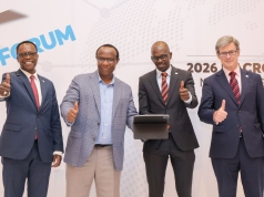 NCBA Q3 2025 Results: Bank Posts Powerful KES 16.4 Billion Profit Amid Steady Growth WhatsApp Image 2025 11 19 at 18.52.54 85541547