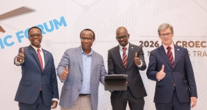 NCBA Q3 2025 Results: Bank Posts Powerful KES 16.4 Billion Profit Amid Steady Growth WhatsApp Image 2025 11 19 at 18.52.54 85541547