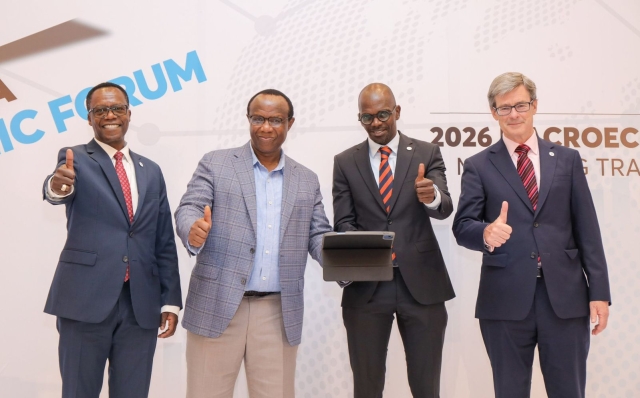 WhatsApp Image 2025-11-19 at 18.52.54_85541547 WhatsApp Image 2025 11 19 at 18.52.54 85541547