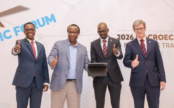 NCBA Q3 2025 Results: Bank Posts Powerful KES 16.4 Billion Profit Amid Steady Growth WhatsApp Image 2025 11 19 at 18.52.54 85541547