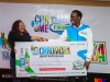 Chrome Choromoka Campaign Rewards Surge as Two New Millionaires Emerge in the Rift