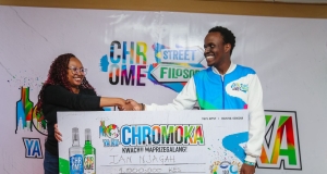 Chrome Choromoka Campaign Rewards Surge as Two New Millionaires Emerge in the Rift Chrome Choromoka Campaign Rewards Surge as Two New Millionaires Emerge in the Rift