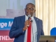 Children Are Not Your Retirement Plan, Experts Warn Kenyans to Start Planning Early Calvince Onduru, Deputy Managing Director of Equity Life Assurance Kenya (ELAK), speaking at the 3rd East African Pensions Expo and Conference held in Nairobi.