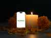 What Happens to Your M-PESA When You Die? A Look at What Families Should Know What Happens to Your M-PESA When You Die?