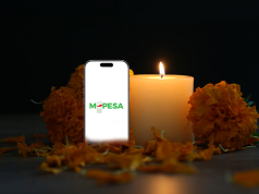 What Happens to Your M-PESA When You Die? A Look at What Families Should Know What Happens to Your M-PESA When You Die?