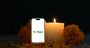 What Happens to Your M-PESA When You Die? A Look at What Families Should Know What Happens to Your M-PESA When You Die?