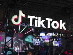Nivea, inDrive Named Powerful Title Sponsors for TikTok Sub-Saharan Africa Awards 2025 image