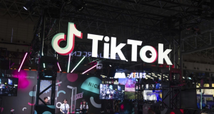 Nivea, inDrive Named Powerful Title Sponsors for TikTok Sub-Saharan Africa Awards 2025 image
