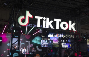Nivea, inDrive Named Powerful Title Sponsors for TikTok Sub-Saharan Africa Awards 2025 image