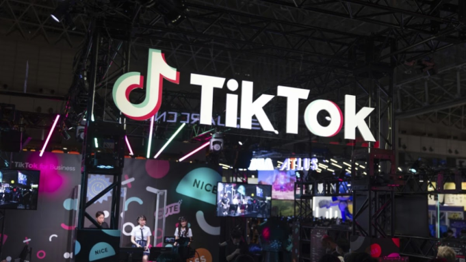 Nivea, inDrive Named Powerful Title Sponsors for TikTok Sub-Saharan Africa Awards 2025 image