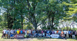 NCBA Change The Story Initiative Sparks Powerful Renewal for Muhoroni’s Men of Strength NCBA Change The Story Initiative Sparks Powerful Renewal for Muhoroni’s Men of Strength