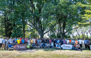 NCBA Change The Story Initiative Sparks Powerful Renewal for Muhoroni’s Men of Strength NCBA Change The Story Initiative Sparks Powerful Renewal for Muhoroni’s Men of Strength