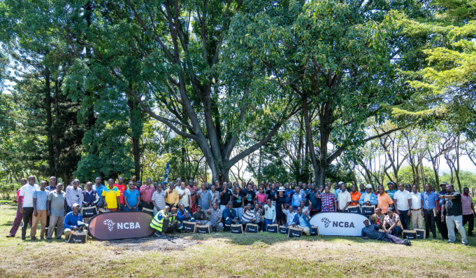 NCBA Change The Story Initiative Sparks Powerful Renewal for Muhoroni’s Men of Strength NCBA Change The Story Initiative Sparks Powerful Renewal for Muhoroni’s Men of Strength