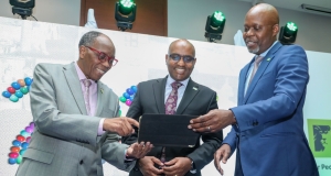 KCB Group Profit Growth Hits KSh 47.3 Billion in Q3 as Assets Cross KSh 2 Trillion KCB Group Profit Growth Hits KSh 47.3 Billion in Q3 as Assets Cross KSh 2 Trillion